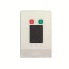 ABB SPA ABB2CSH253695R2000 74920A1 TERMINALE DI CAMERA (SRT)