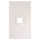 ABB SPA - ABB2CSH254055R2014 74920Z3 ADATTATORE REVAMPING ZT99/ZT95