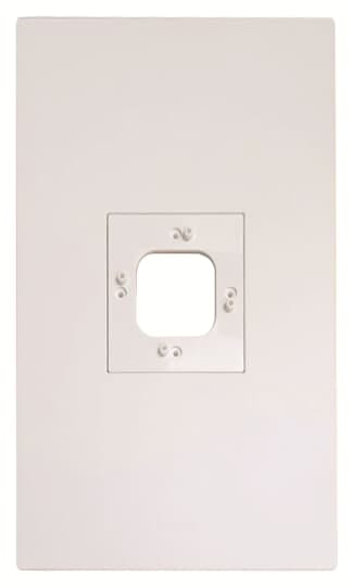 ABB SPA - ABB2CSH254055R2014 74920Z3 ADATTATORE REVAMPING ZT99/ZT95