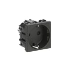 ABB SPA - ABBZ1110AN N2288 AN - PRESA DI CORR. SCHUKO DE