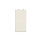 ABB SPA - ABBZ1030BB N2144.1 BB - Inter. Tapp.senza Interbl.