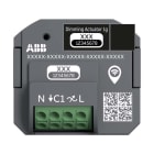 ABB SPA ABB2CKA006710A0038 62851 U-WL-500 DIMMER