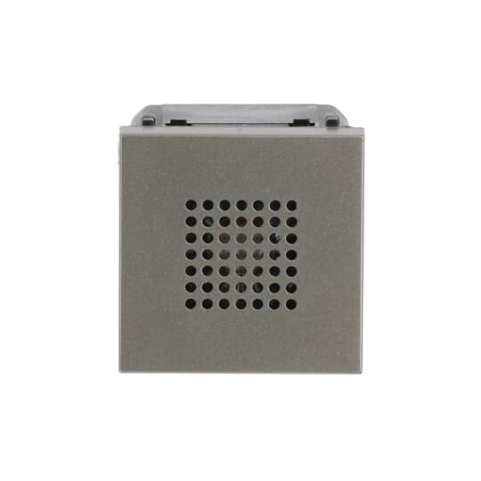 ABB SPA - ABBZ1302CV N2224 CV - Suoneria 75dB 4 Melodie 230V