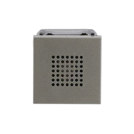 ABB SPA ABBZ1302CV N2224 CV - SUONERIA 75DB 4 MELODIE 230V