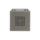 ABB SPA ABBZ1302CV N2224 CV - SUONERIA 75DB 4 MELODIE 230V