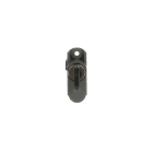 ABB SPA ABBESAC1011 COMBI INSERTO A CHIAVE RONIS 455 X MAN
