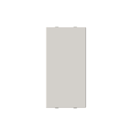 ABB SPA ABBZ1601DN N2100 DN - COPRIFORO