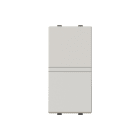 ABB SPA ABBZ1003DN N2102.T DN DEV. VITE DUNA ILLUM.