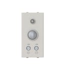 ABB SPA ABBZ1411DN N2141 DN110 sensore movimento 1M duna