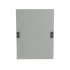 ABB SPA - ABBQCC044001 SPEEL IP43-SPEEM IP55 PAN. CIECO 400X400