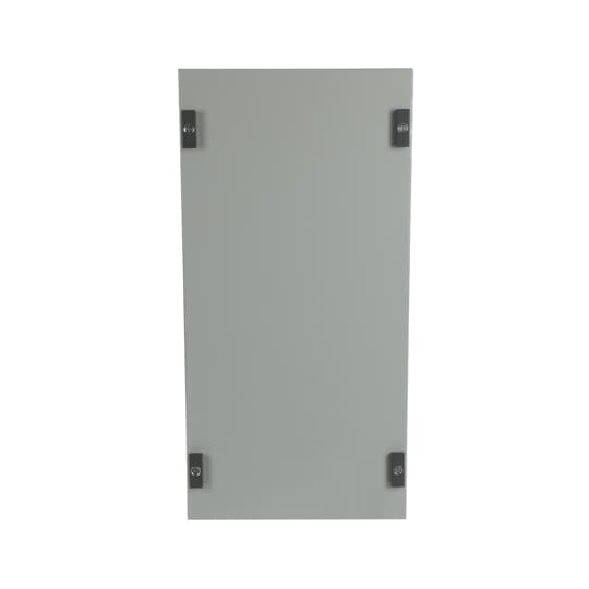 ABB SPA - ABBQCC046001 SPEEL IP43-SPEEM IP55 PAN. CIECO 600X400