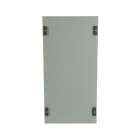 ABB SPA - ABBQCC046001 SPEEL IP43-SPEEM IP55 PAN. CIECO 600X400