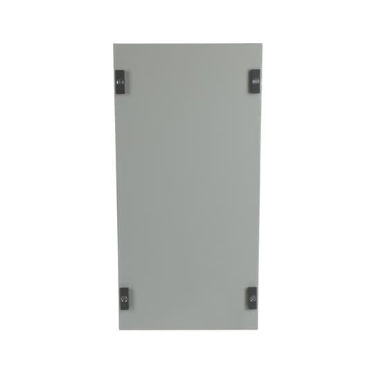 ABB SPA - ABBQCC046001 COMBI PANNELLO CIECO 600X400MM