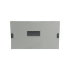 ABB SPA - ABBQB1V630RC COMBI KIT XT1 4P+RC 300X600MM VERTICALE