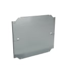ABB SPA - ABBQM0605000 COMBI PIASTRA MONTAGGIO 500X600MM