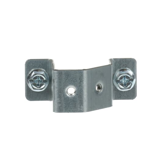 ABB SPA - ABBQAW0010P5 COMBI 50 SUPPORTI UNIVERSALI INST.ORIZ.