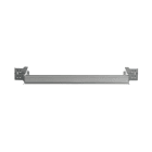 ABB SPA - ABBQAD0020P1 COMBI 10 GUIDE DIN FISSE L=600MM