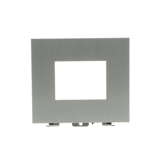 ABB SPA ABBWLF301A TELAIO ALLUMINIO 1X1 41391CF-A