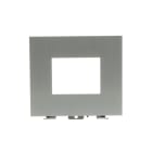ABB SPA ABBWLF301A TELAIO ALLUMINIO 1X1 41391CF-A