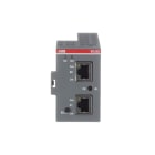 ABB SPA ABB1SAJ262000R0100 EIU32.0 ETHERNET/IP INTERFACE