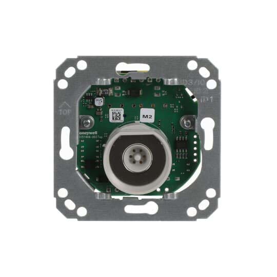 ABB SPA - ABB2CSH240765R2002 73091F MOD. CHIAM. MAGNET 2 USCITE