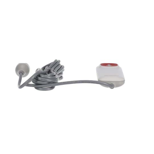 ABB SPA ABB2CSH240995R2003 74161B9 TASTIERA MAG. NO LUCI 3MT IP67