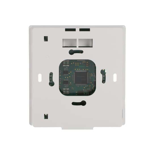 ABB SPA ABB2CSH251575R2004 72591D MODULO ELETTRONICO PLUS (SEM+)