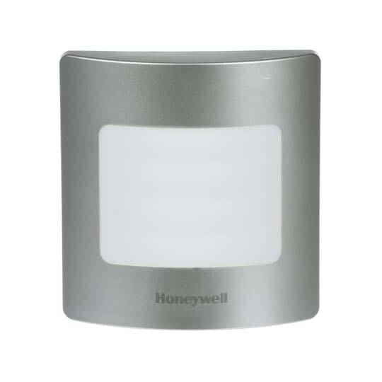 ABB SPA - ABB2CSH251585R2004 72590L1 Placca per SCL/SEM/SEM+ (Silver)