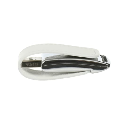 ABB SPA ABB2CSH280885R2000 79CM307A TERMINALE TOUCH 7 (STIP) V2