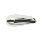 ABB SPA - ABB2CSH280885R2000 79CM307A TERMINALE TOUCH 7 (STIP) V2