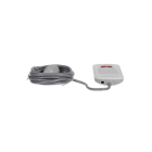 ABB SPA ABB2CSH253655R2003 74170A9 SCS TASTIERA PENSILE AUDIO+DISP
