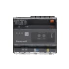 ABB SPA - ABB2CSH253675R2007 72800A SCIP+ Centrale di reparto (SMCCV2)