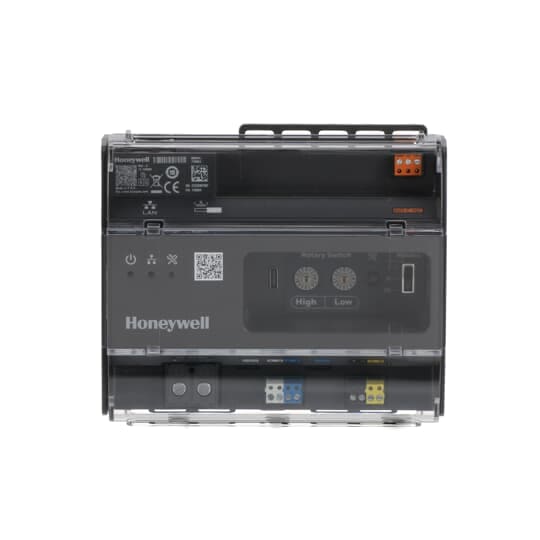 ABB SPA ABB2CSH253675R2007 72800A SCIP+ CENTRALE DI REPARTO (SMCCV2