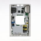 ABB SPA ABB2CSH253705R2000 74920Z1 BASE DI COLLEGAMENO PER SRT E SR
