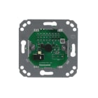 ABB SPA ABB2CSH254105R2001 73090B PULSANTE PRESENZA/ANNULLO PR1 (