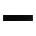 ABB SPA - ABB2CSH254125R2005 74659A1 DISPLAY IP