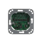 ABB SPA - ABB2CSH257995R2011 72642D FINE LINEA/AMPLI/DERIVATORE DBUS