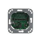 ABB SPA ABB2CSH257995R2011 72642D FINE LINEA/AMPLI/DERIVATORE DBUS