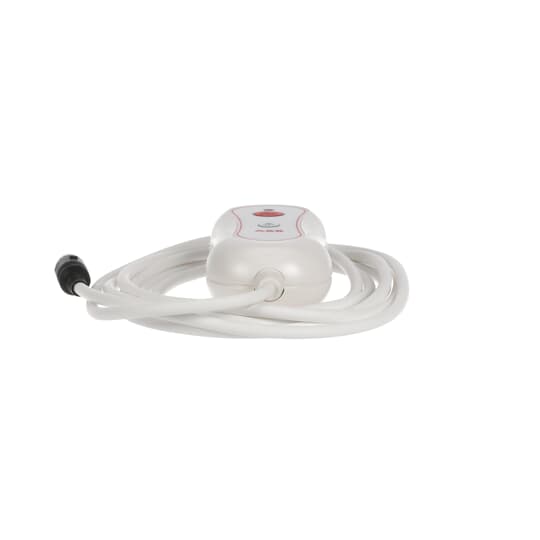 ABB SPA - ABB2CSH258165R2003 THLC-3502-B-05 TASTIERA PENSILE NA , 1