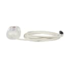 ABB SPA - ABB2CSH258175R2003 THLC-3551-B-C-04 TASTIERA PENSILE NA ,