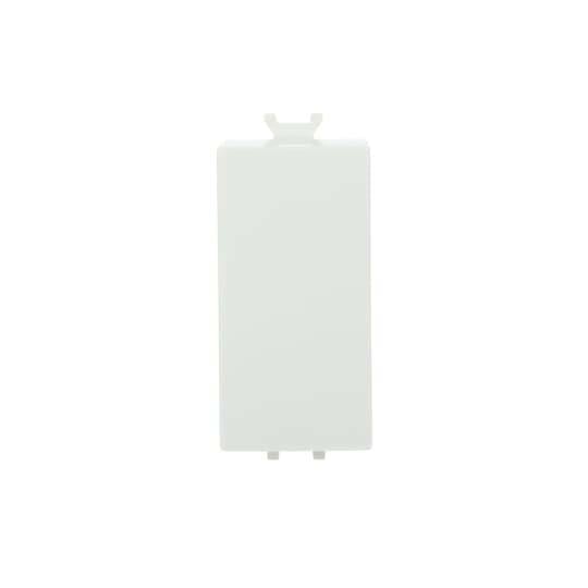 ABB SPA ABB2CSK226692R1601 COPRIFORO 1M ANTIBATTERICO