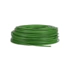 ABB SPA - ABBWLC101X CAVO VIDEOCITOFONICO CPR Cca 100M