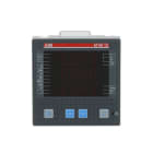 ABB SPA ABBM1M15RS485 MULTIMETRO M1M 15 MODBUS RTU