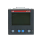 ABB SPA - ABBM1M20 M1M 20