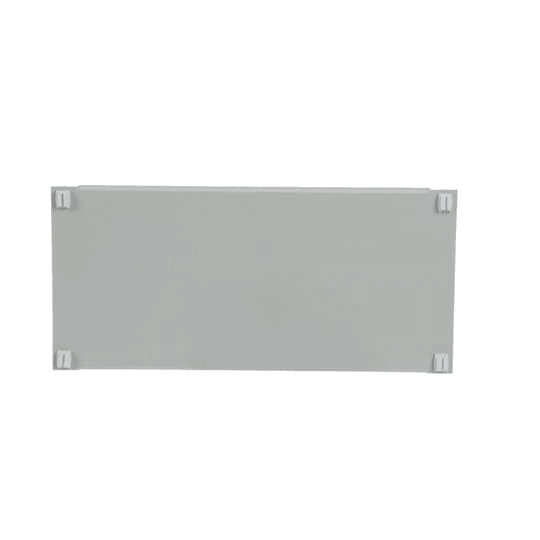 ABB SPA ABB4TBA831799C0100 ARIA54 PANNELLO MOD. 150MM CIECO
