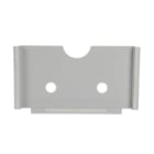 ABB SPA - ABB4TBC811516C0100 TASCA PORTADOCUMENTI FORMATO A4