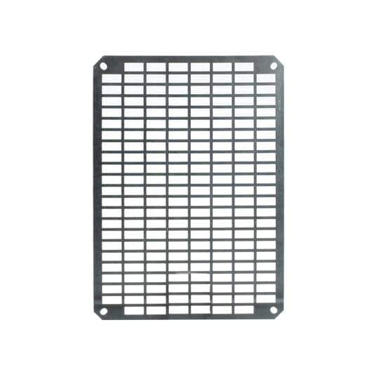 ABB SPA ABBTQ4030 PIASTRA TIPO TELEQUICK 400X300MM (HXL)
