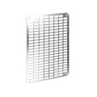ABB SPA - ABBTQ4030 PIASTRA TIPO TELEQUICK 400X300MM (HXL)