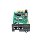 ABB SPA ABB4NWP100163R0003 UPS POWERVALUE 11T G2 6KVA S