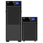 ABB SPA ABB4NWP100164R0001 UPS POWERVALUE 11T G2 10KVA B